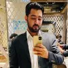 Ankit Sharma