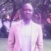 Stephen Simumba