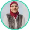 Marwa Magdi