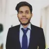 Abhishek Singh Vardia