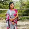 Dhivya