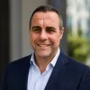 Elliot Hughes MBA