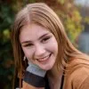 MaryAnn Cunningham