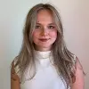 Emma Dant RDN