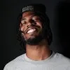 Jalen Bailey