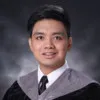Aldrick Cadacio