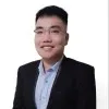 Nguyen Van Manh
