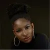 Felicia Oganya
