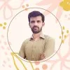 Faisal Khan