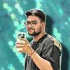 Rishabh pachauri