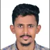 Abdul Athif