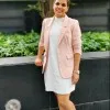 Shanta Kamath