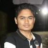 Bhavin Khunt