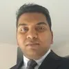 Lushanthan Vellanthurai