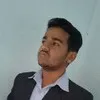 Ketan