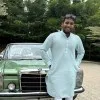 Gopi Krishnan