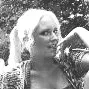 Tonya