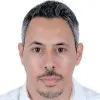Ibrahim Abu Muieleq