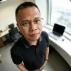 Neil Pardorla