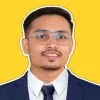 Ayush Khandelwal