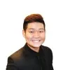 Tony Sun