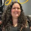 Maxine Linklater