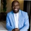 MATHEW ADEBOGUN