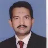 Manzoorhussain Manzoor