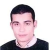 Othman AL