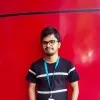 Praveen Unki