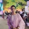 Tulasi Kovuru
