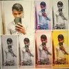 Abhishek Patel