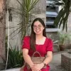 Nicole Bianca Bulan