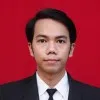 Alif Dika Setyawan