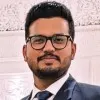 Atif Mirza