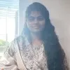 Aswathi