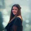Helene Marie Guillaume