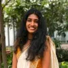 Sruthi Kalivendi