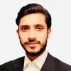 Mohammad Salman