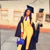 Senelisiwe Bahlanu