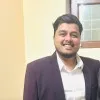 Chirag Raghav