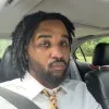 Jaleel