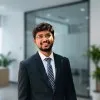 shiva hemanath