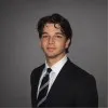 Aidan Gocher