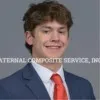 Keegan Weiss