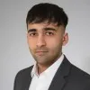 Aditya Chotai