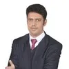 Tayyab Qayyum