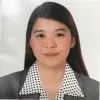 Maria Erika Cosme