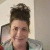 Susan Nelles