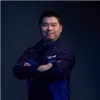 Chijun Shen